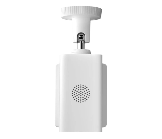 XIAOMI Kamera IP zewnętrzna Solar BW400 Pro 50466 - 1267778 - zdjęcie 4